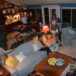 Cambria_2015_0075 (November 06, 2015)